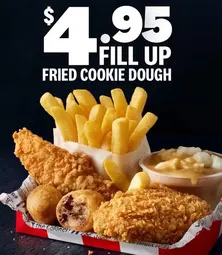 thumbnail of KFC-4.95-Fried-Cookie-Dough-Fill-Up.jpg.webp