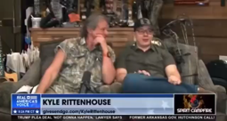 thumbnail of Ted Nugent_explains.mp4