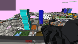 thumbnail of Screenshot from 2024-11-08 07-11-27.png