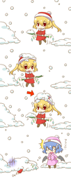 thumbnail of __flandre_scarlet_and_remilia_scarlet_touhou_drawn_by_eiri_eirri__9aaaca88174aac5a8b25c71e8d855809.png