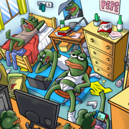 thumbnail of lazypepes.png