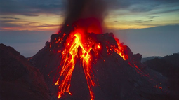 thumbnail of volcano.png