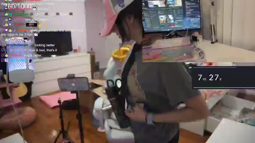 thumbnail of mar_run.mp4