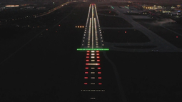 thumbnail of Airport-lights-1.jpg