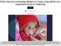 thumbnail of OPV_Polio Campaign_Gaza_deccanchronicle.com.JPG