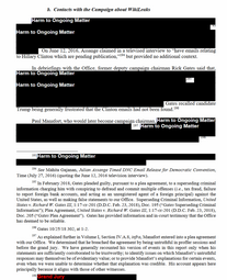 thumbnail of mueller report Trump hacked materials_2.png