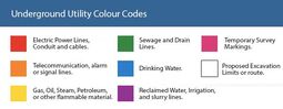 thumbnail of Underground-Utility-Colour-Codes-Diagram.jpg