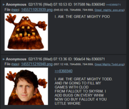 thumbnail of The great mighty todd.png