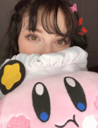 thumbnail of 28601014_OOC Kirby 🥰_01.png