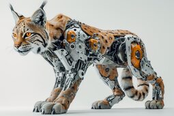 thumbnail of photo-concept-cybernetically-enhanced-lynx-with-robotic-parts-technological-augmentations-set-against-plain-white-backdrop-generative-ai_184076-1458.jpg