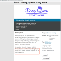 thumbnail of Drag Queen Story Hour in King Co WA.png