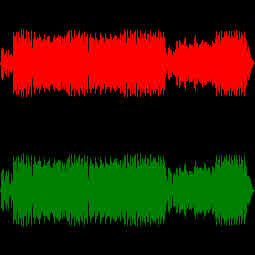 thumbnail of МФ-3 - Полёт (1995).mp3