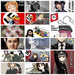 thumbnail of Nazi Girls 01.jpg