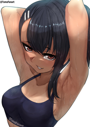 thumbnail of __nagatoro_hayase_ijiranaide_nagatoro_san_drawn_by_tomodachi_tomofanart__c7b2ffb8e92cdbec4cf620d618ed2efa.jpg