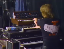 thumbnail of OZZY Mr Crowley 1981 Live Video_480p.mp4