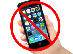 thumbnail of stop using your smartphone.png