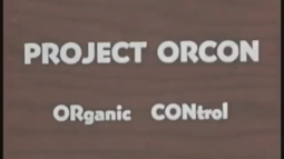 thumbnail of Project Orcon.mp4