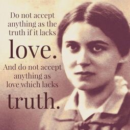 thumbnail of edith stein.jpg