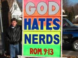 thumbnail of 2641077-1300276_340x_god_hates_fags_12_25_2002_copy_super.jpg