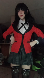 thumbnail of 7057215290521750789 GENSHIN TREND YES  #kakegurui #kakeguruicosplay #yumekojabami #yumekojabamicosplay #jabamiyumeko #jabamiyumekocosplay #yumeko #yumekocosplay-264.mp4