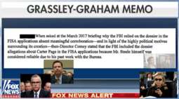thumbnail of Bombshell-Revelations-Revealed-in-Newly-UnRedacted-Grassley-Graham-Memo.png