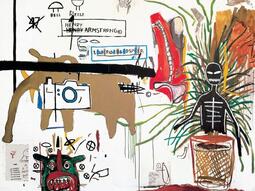 thumbnail of jean-michel-basquiat-wicker-1984_u-l-q1hmtm40.jpg