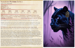 thumbnail of TAIIANECRO PANTHER LEVEL 2.png