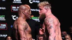 thumbnail of mike-tyson-vs-jake-paul-150430595-16x9_0.webp