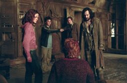 thumbnail of harry-potter-and-the-prisoner-of-azkaban-1024x672.jpg