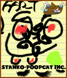 thumbnail of Jampacked03.png
