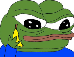 thumbnail of 1742462101757.png