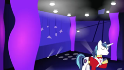 thumbnail of [Animation] Know Your Mare Ep. 12 (Shining Armor)-itH-hmLBp4w.mp4