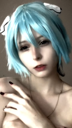 thumbnail of 7335897442967227653_h264.mp4