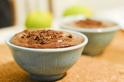 thumbnail of Make-Vegan-Chocolate-Mousse-Intro.jpg