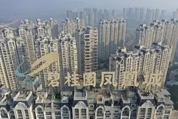thumbnail of 09China-Property-zmfb-jumbo.webp
