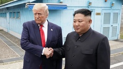 thumbnail of tdy_sun_chuck_trump_nk_190630_1920x1080.jpg