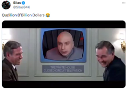 thumbnail of Quzillion B’Billion Dollars .mp4