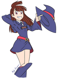 thumbnail of my_little_witch_academia___akko_kagari_by_ayla_kazemi-dbbb0cz.png