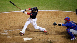 thumbnail of Jason-Kipnis-swing-Flickr-Arturo-Pardavila-III-2.jpg