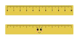 thumbnail of cute rulers.jpg