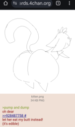 thumbnail of Butt Kot.png