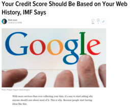 thumbnail of creditscore.png