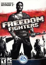 thumbnail of Freedom_Fighters.jpg