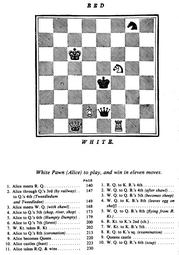 thumbnail of Alice_chess_game.png