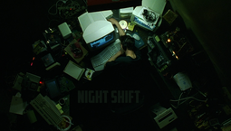 thumbnail of Night Shift Matrix.png
