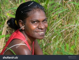 thumbnail of portrait-of-a-beautiful-young-aboriginal-woman.jpg