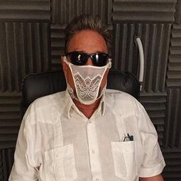 thumbnail of John-McAfee-Arrested-For-Wearing-A-Woman%u2019s-Pant-As-A-Mask.jpg