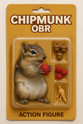 thumbnail of 8366465.png