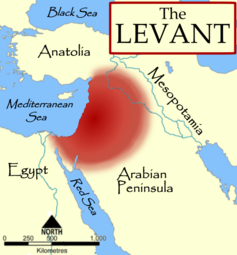 thumbnail of 800px-The_Levant_3.png