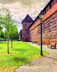 thumbnail of wall-and-tower-of-the-fortification-in-old-town-nuremberg-germany-elena-duvernay.jpg